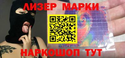 прущая мука Тара