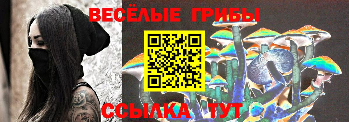 Псилоцибиновые грибы Magic Shrooms Киржач